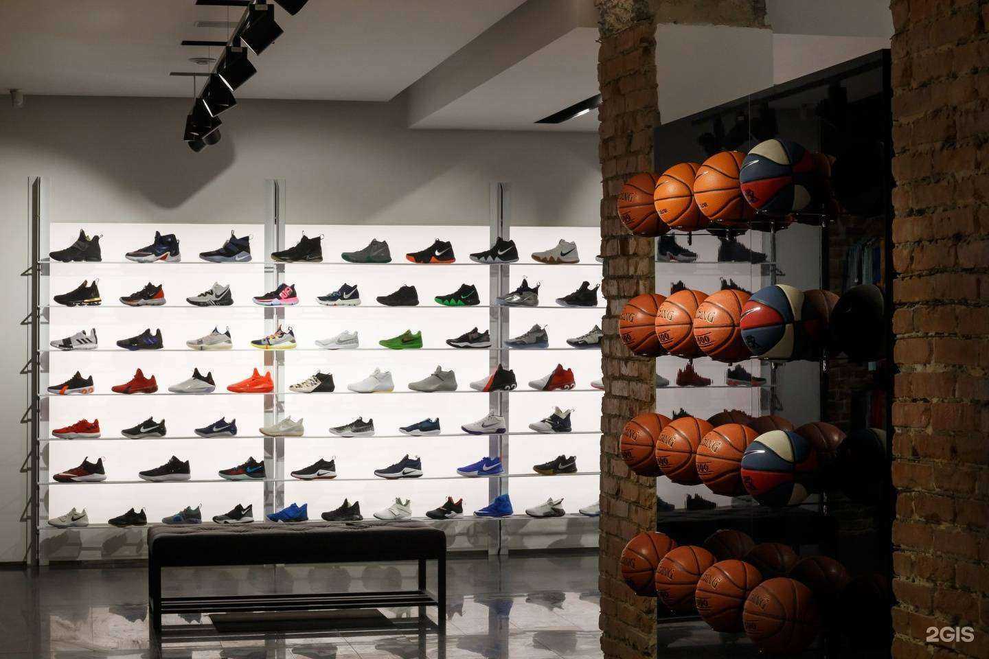 Отзывы на компанию Point в г. Екатеринбург c фото