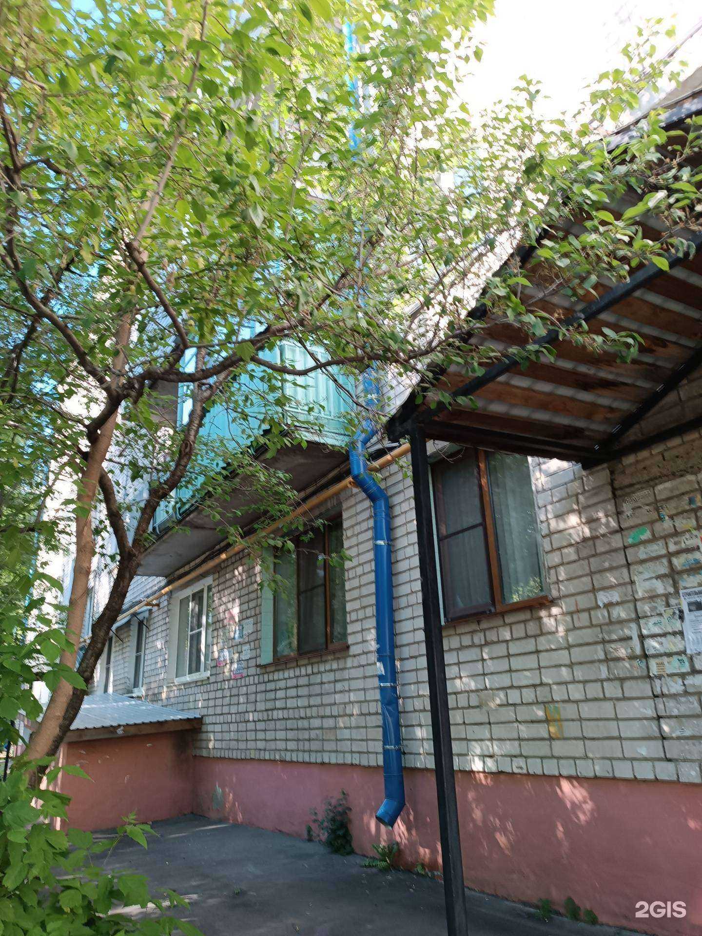 Отзывы на компанию Максавит в Боре c фото - фотография 2 из 2