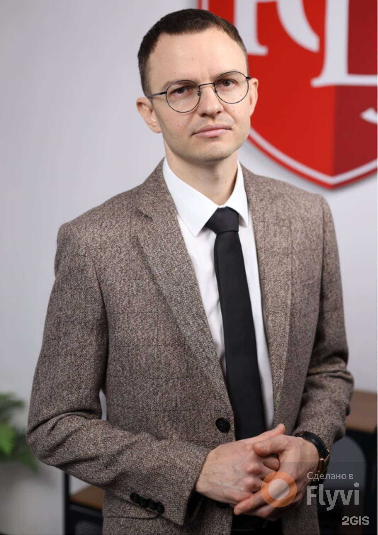 Отзывы на компанию Юридический центр в г. Пенза c фото