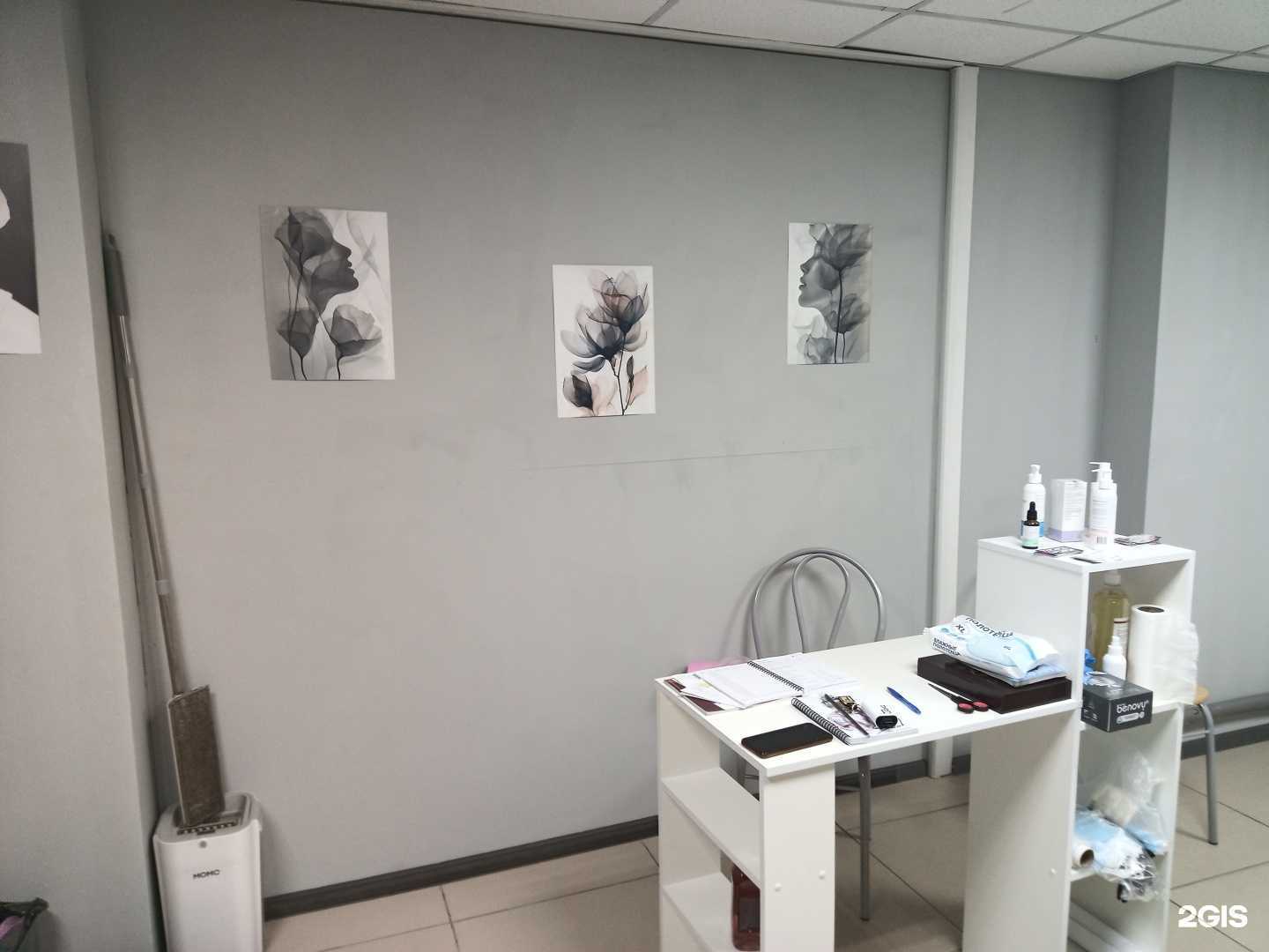 Отзывы на компанию Lifting Beauty в Томске c фото