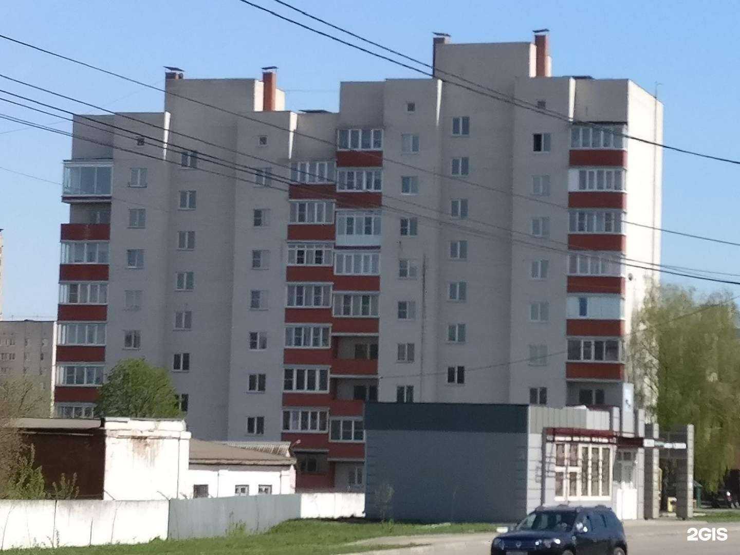 Отзывы на компанию Офисные решения в Курске c фото - фотография 2 из 2