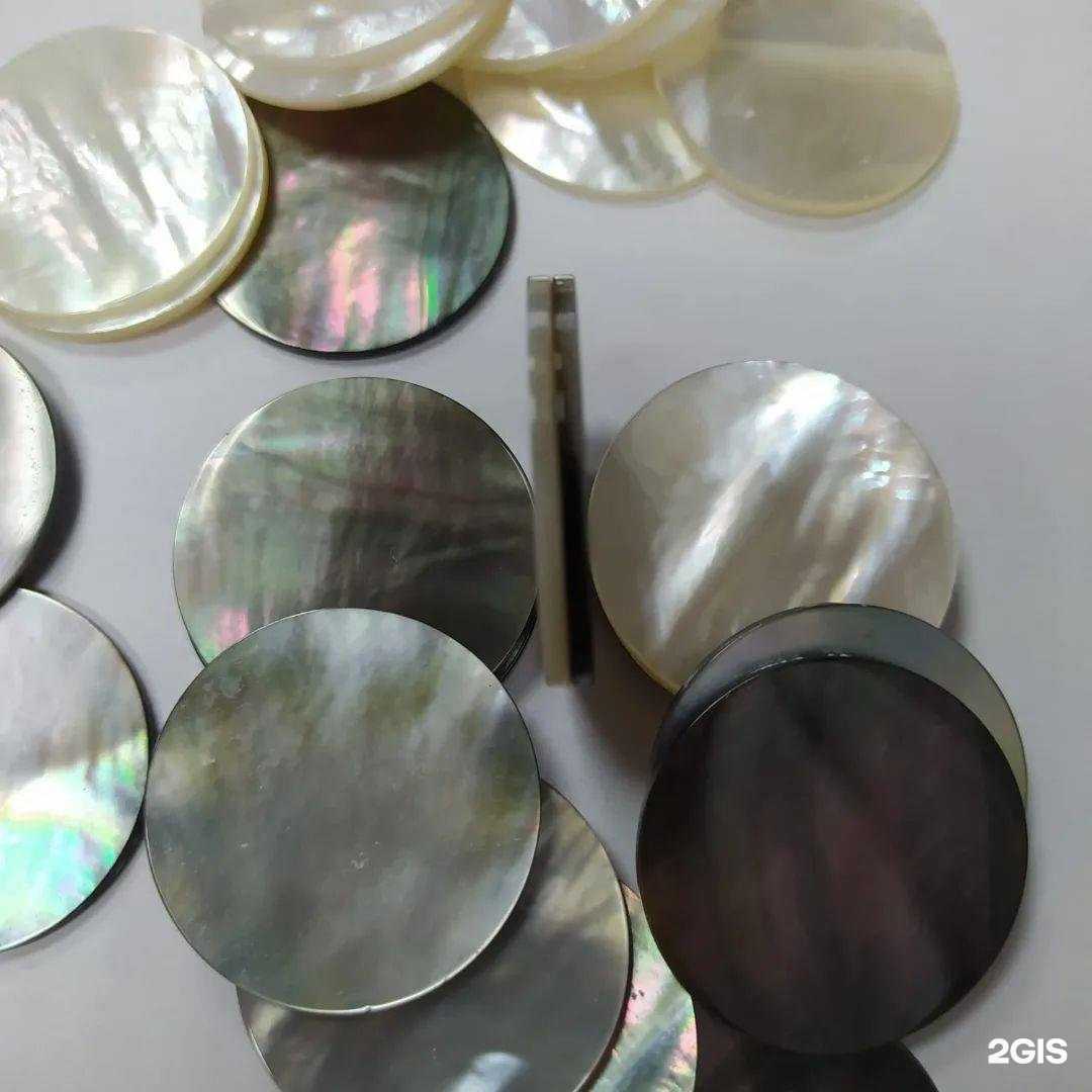 Отзывы на компанию Gem Centre в Екатеринбурге c фото