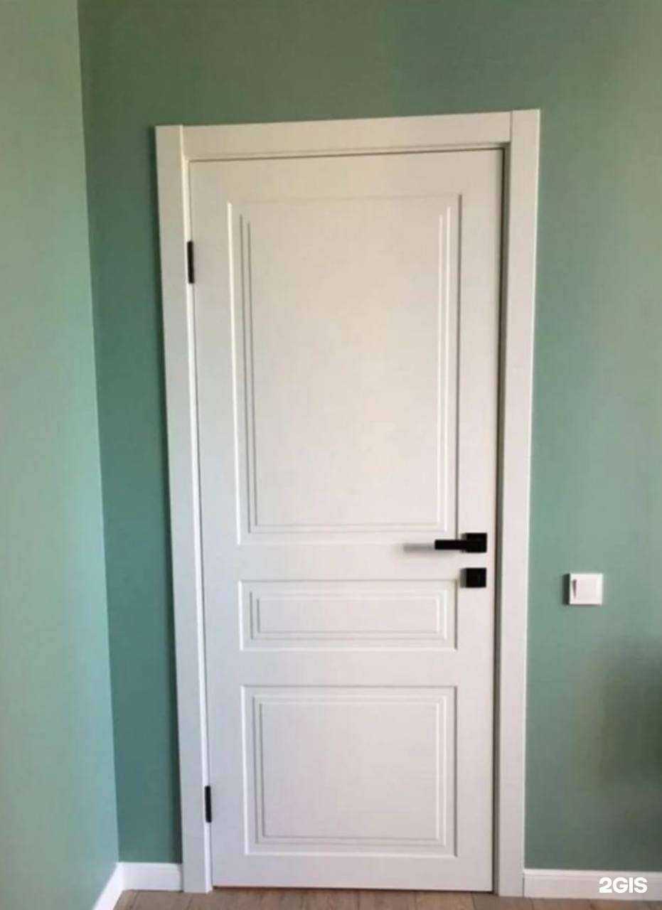 Отзывы на компанию Титан в Ярославле c фото