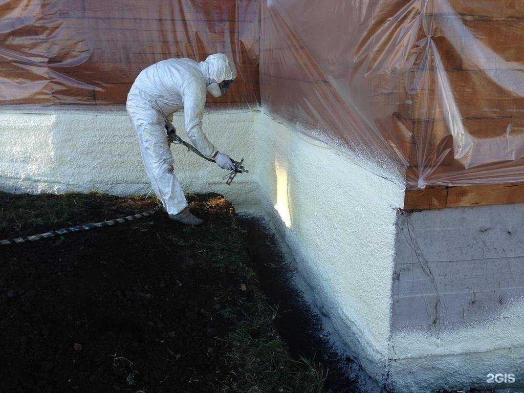 Отзывы на компанию Мастер ппу в Пятигорске c фото