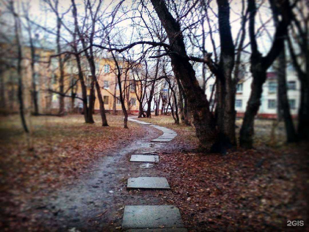 Отзывы на компанию Mediclinic в Комсомольске-на-Амуре c фото - фотография 2 из 2