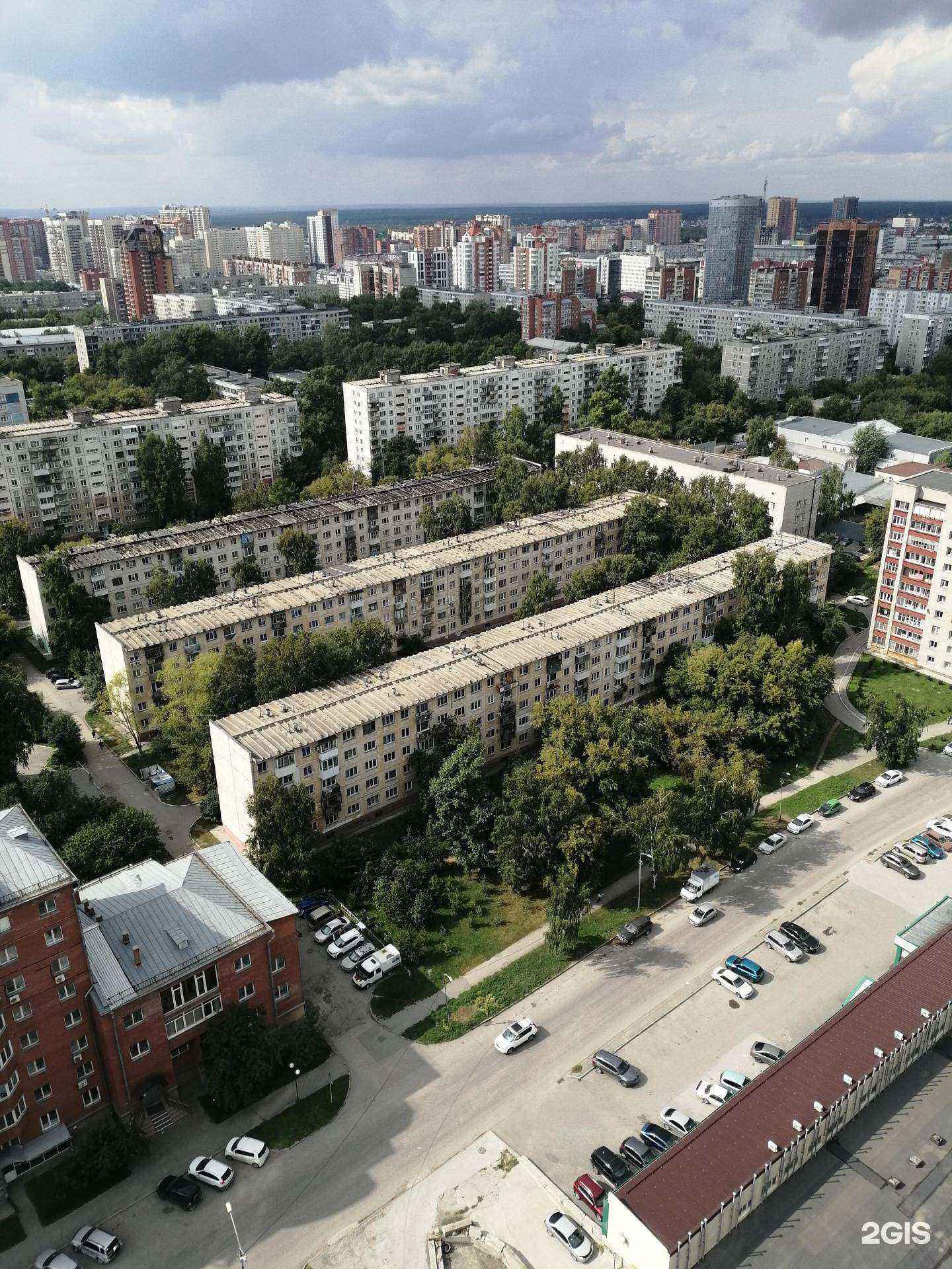 Отзывы на компанию Транспортная компания в Новосибирске c фото