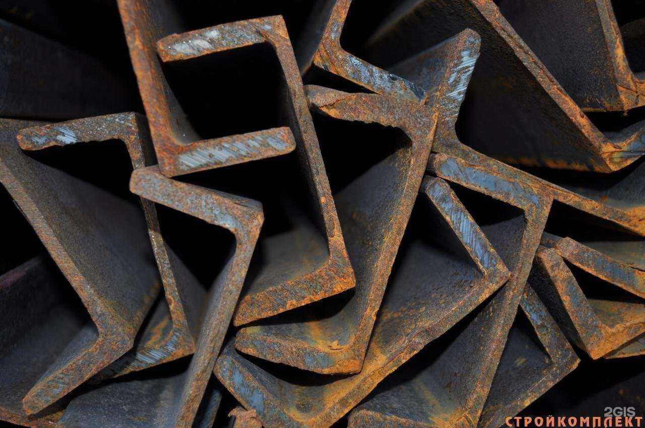 Отзывы на компанию Стройкомплект, строительный магазин в г. Алексеевка c фото