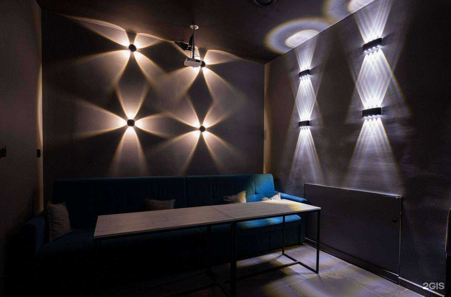 Отзывы на компанию Topskill в Челябинске c фото