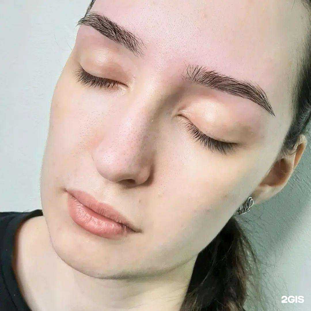 Отзывы на компанию Colibri в г. Жигулевск c фото