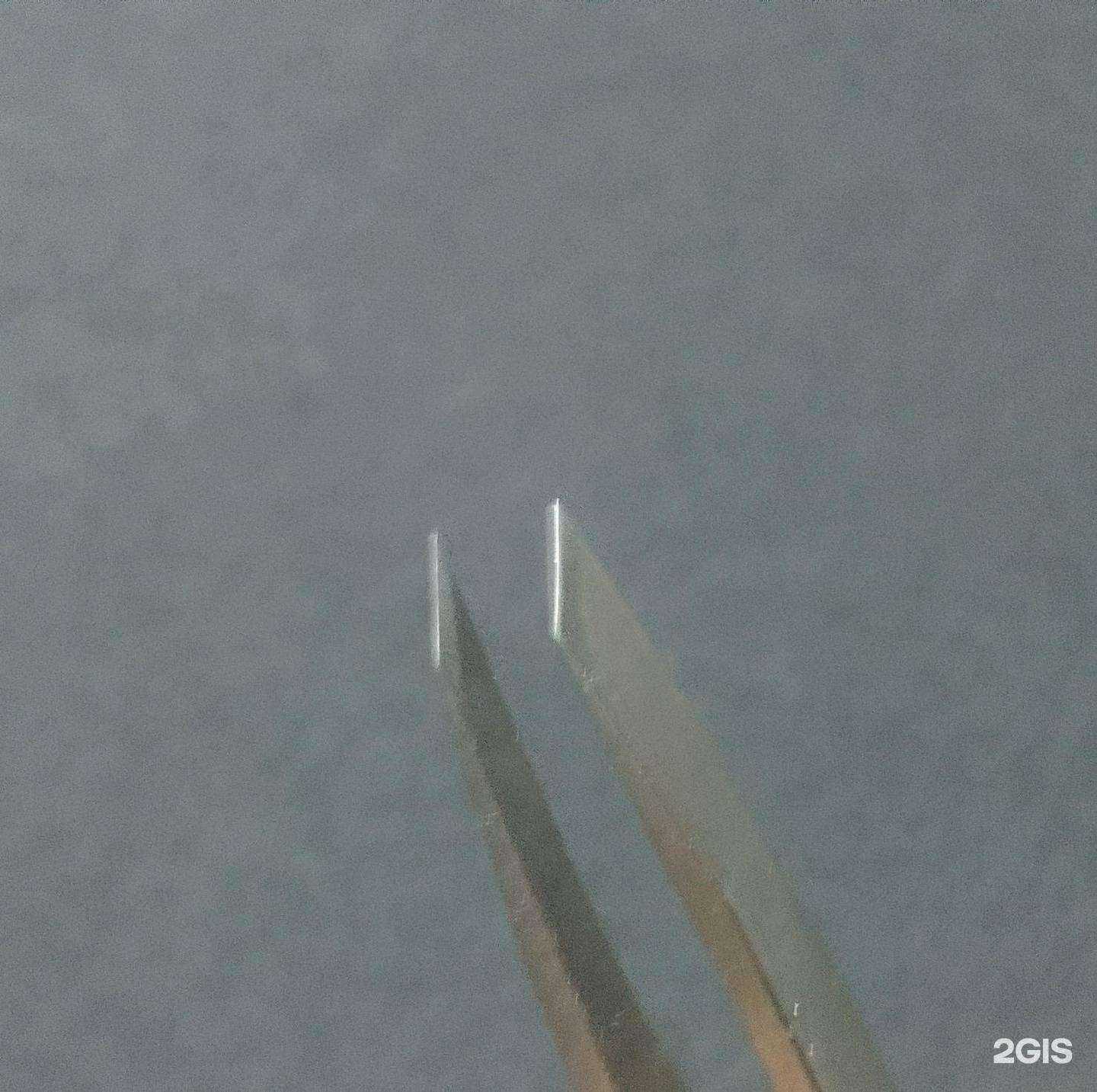 Отзывы на компанию Компания профессиональной заточки инструментов в Якутске c фото