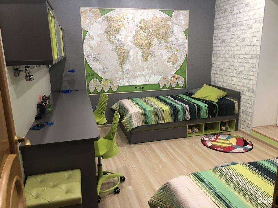 Отзывы на компанию Эль греко в г. Оренбург c фото