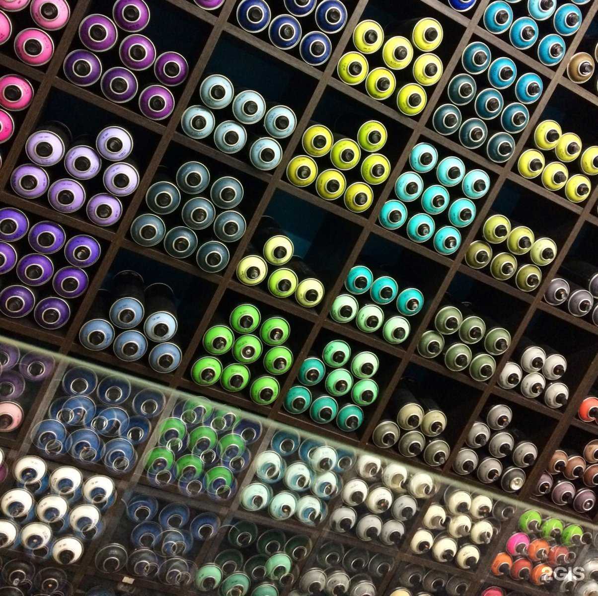 Отзывы на компанию Skills в Саратове c фото