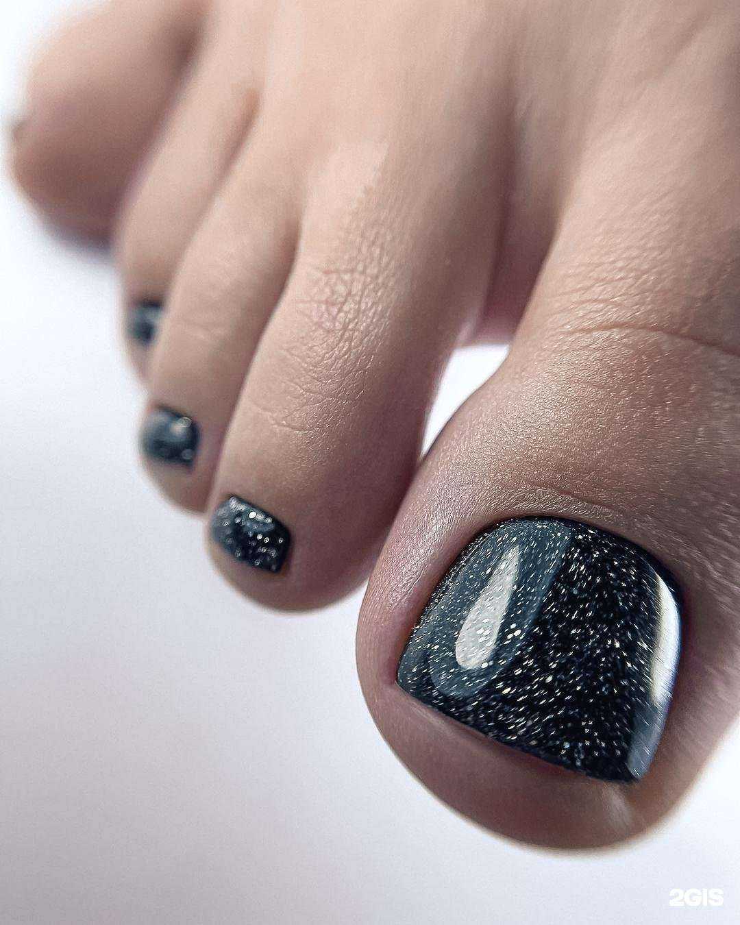 Отзывы на компанию Подологический кабинет в Копейске c фото