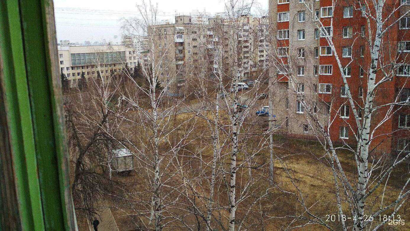 Отзывы на компанию PrimeTime Kids в Уфе c фото - фотография 2 из 2