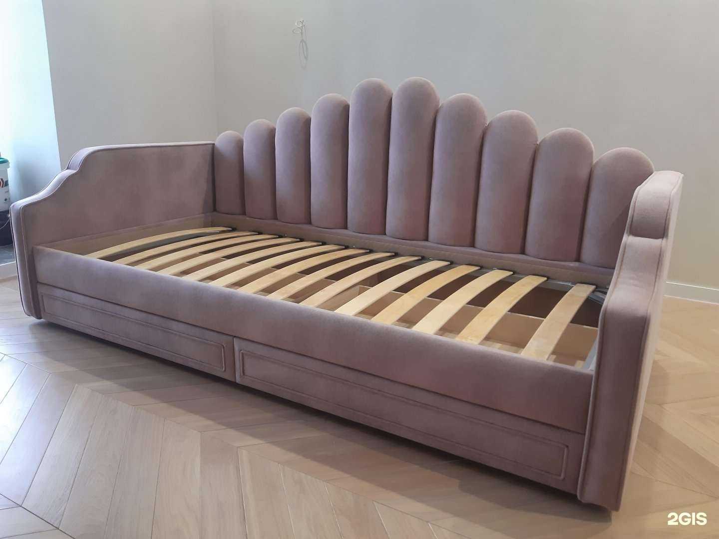 Отзывы на компанию Tutti family в Новосибирске c фото