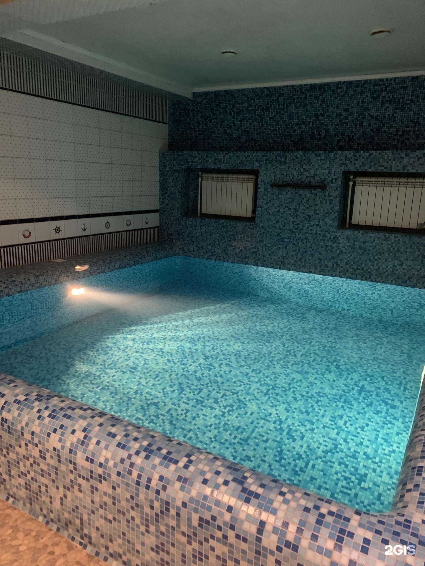 Отзывы на компанию Zetta в г. Калуга c фото