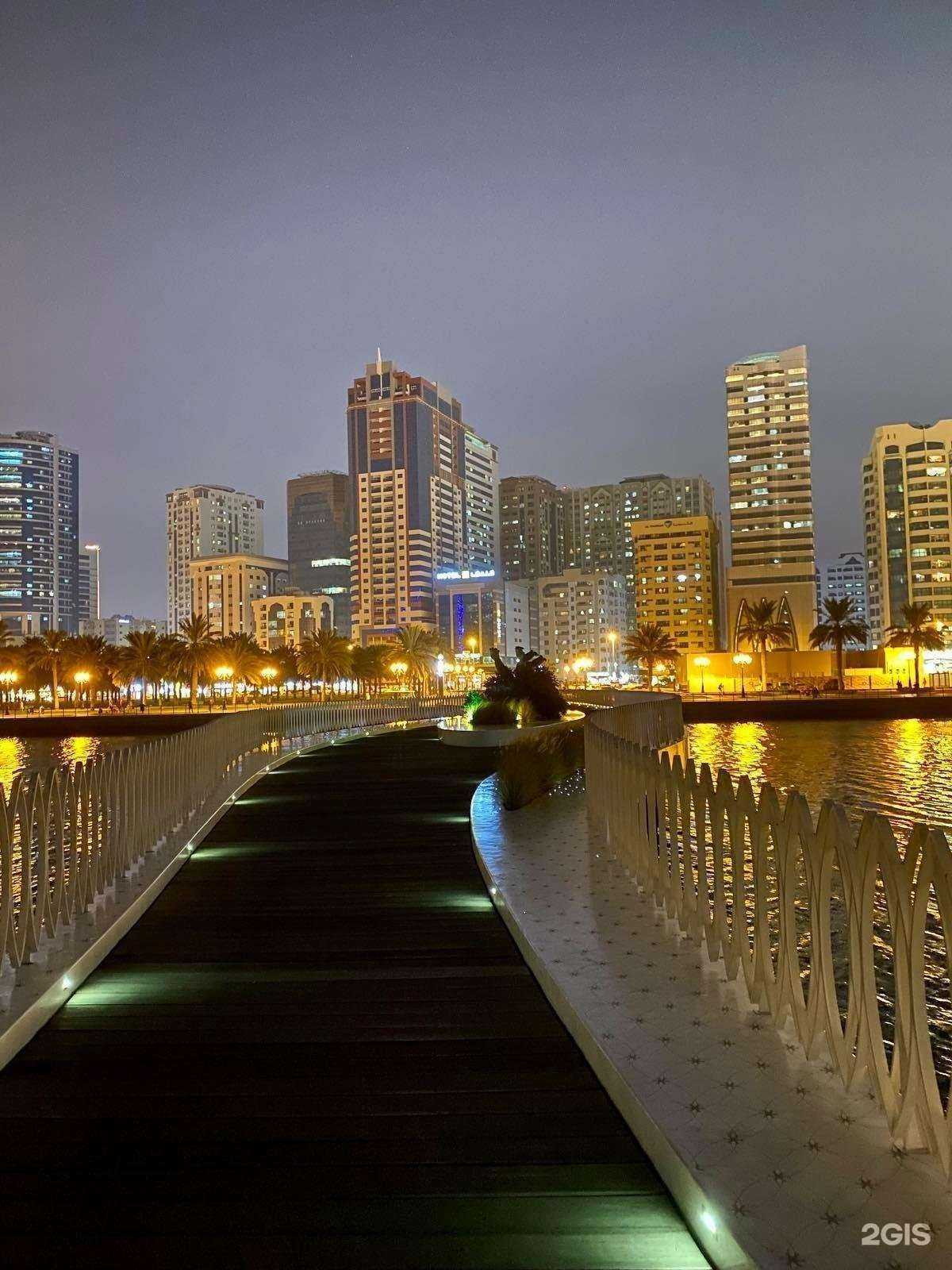 Отзывы на компанию Zebra-travel в г. Челябинск c фото