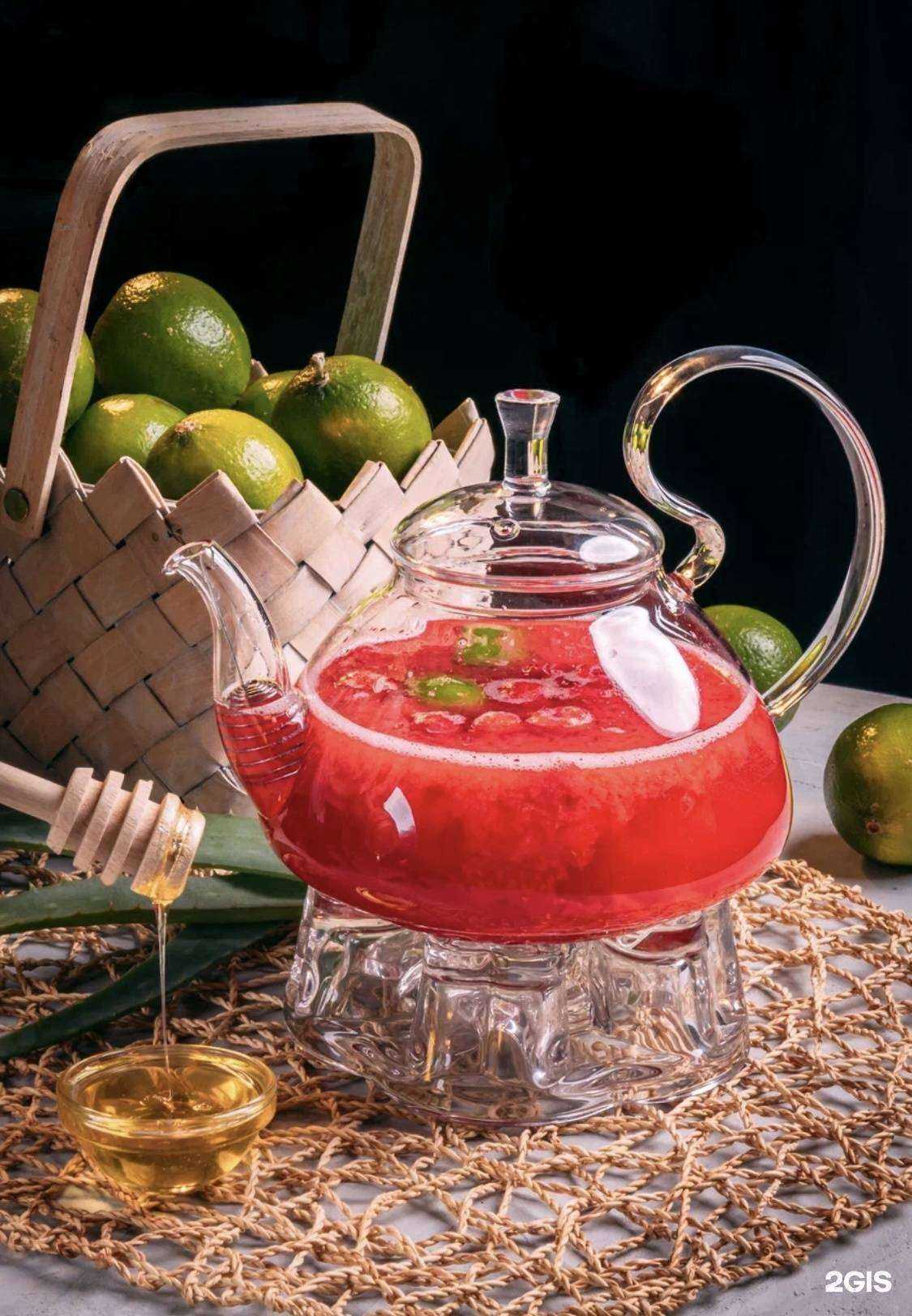 Отзывы на компанию Opera в г. Южно-Сахалинск c фото