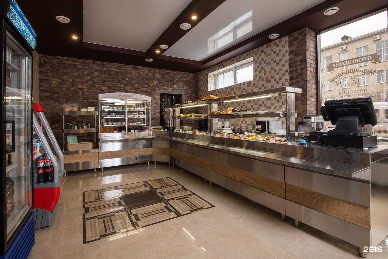 Отзывы на компанию Суворов в Краснодаре c фото - фотография 2 из 2