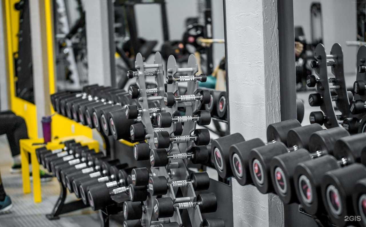 Отзывы на компанию Искра в г. Ессентуки c фото