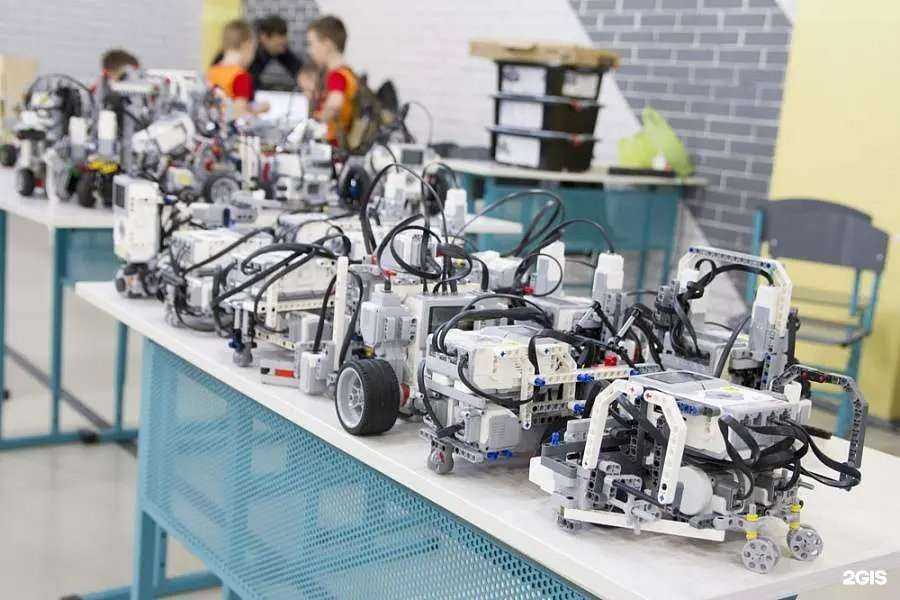 Отзывы на компанию Ру-инжиниринг в Набережных Челнах c фото