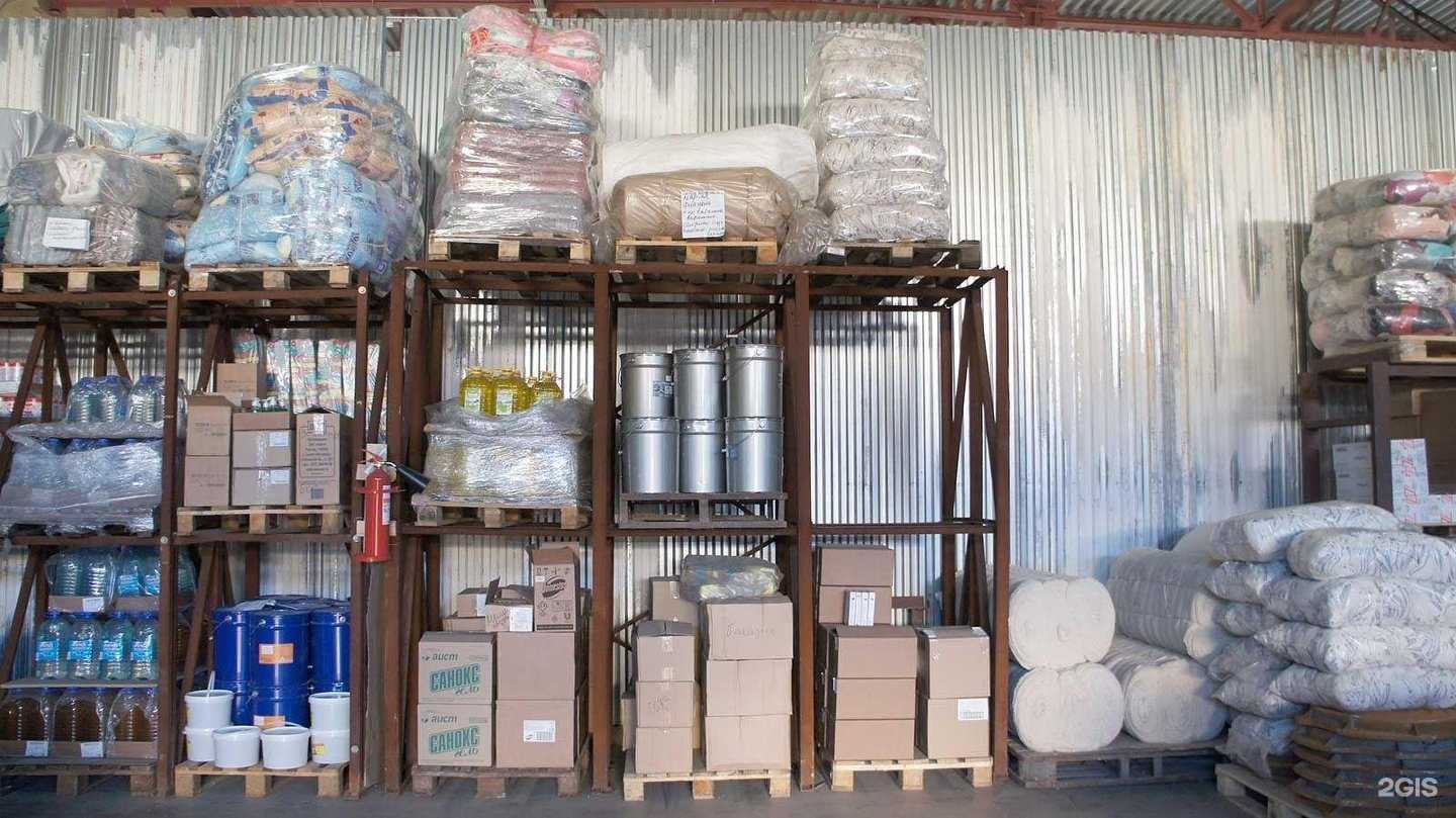 Отзывы на компанию Поволжье в г. Набережные Челны c фото