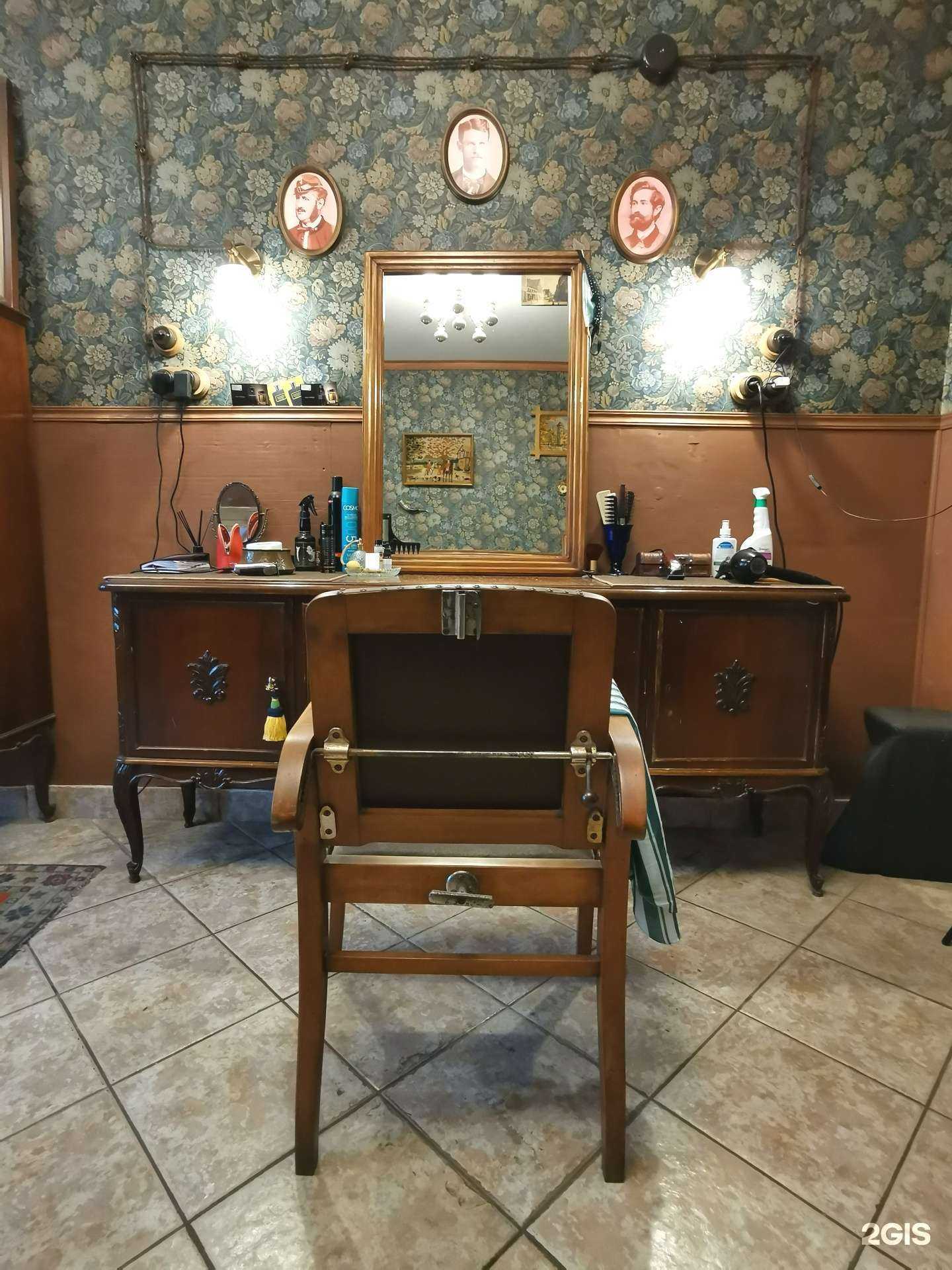 Отзывы на компанию Insterburg в Черняховске c фото