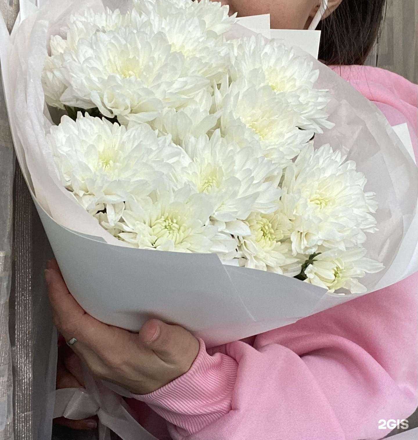 Отзывы на компанию Зеленый мир в Перми c фото