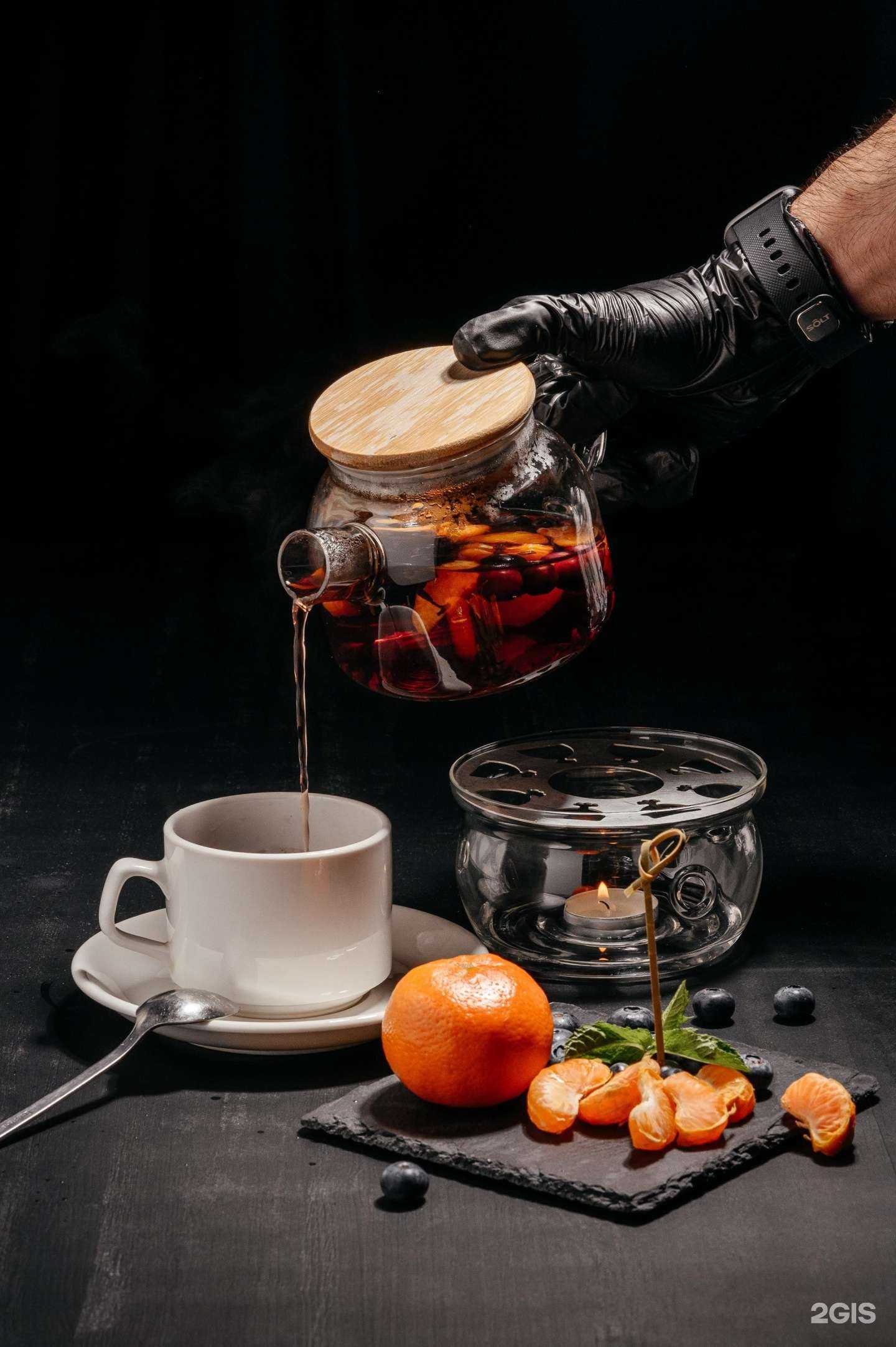 Отзывы на компанию Endless lounge в Видном c фото