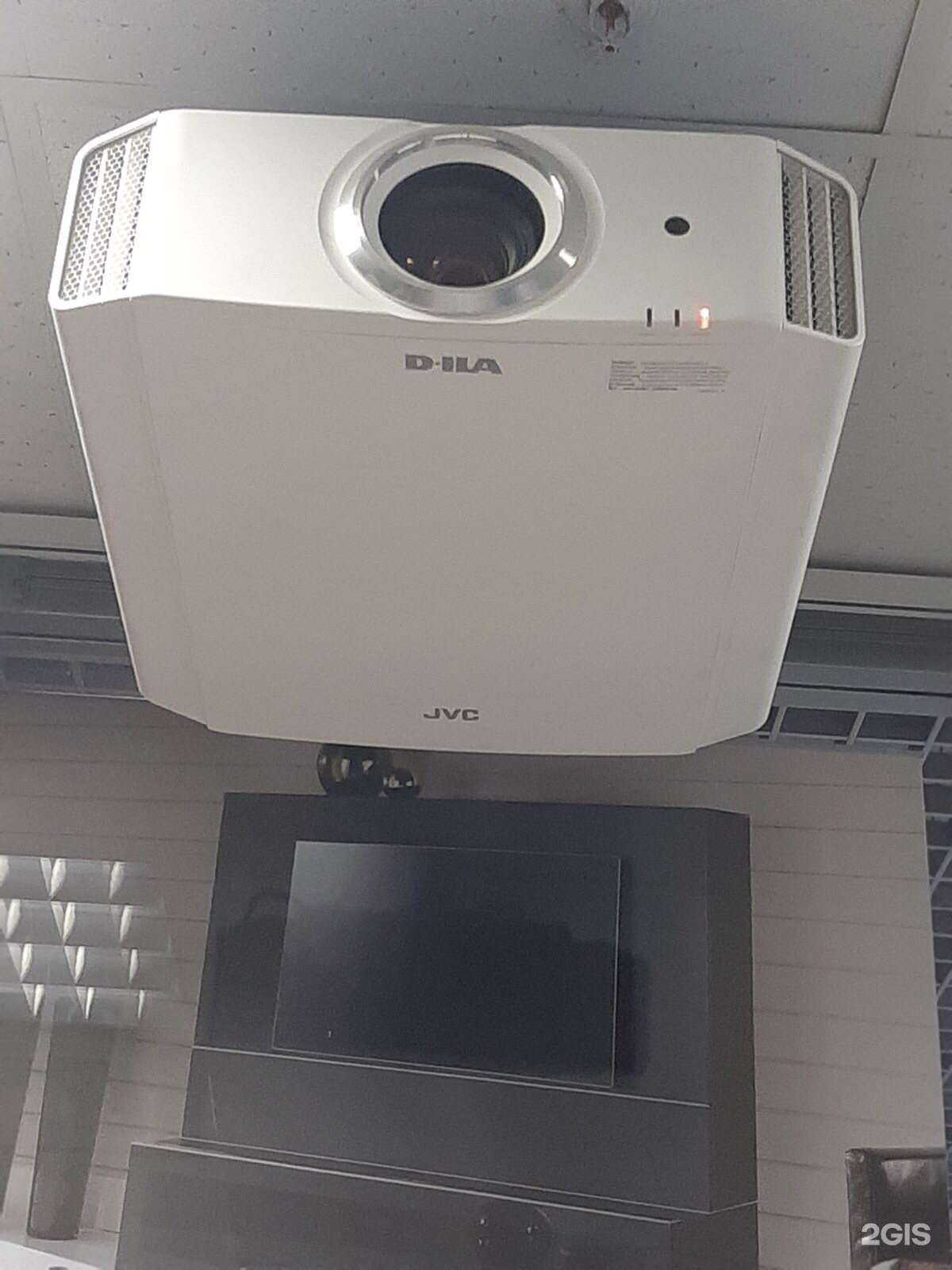 Отзывы на компанию Синема-Арт в г. Новокузнецк c фото