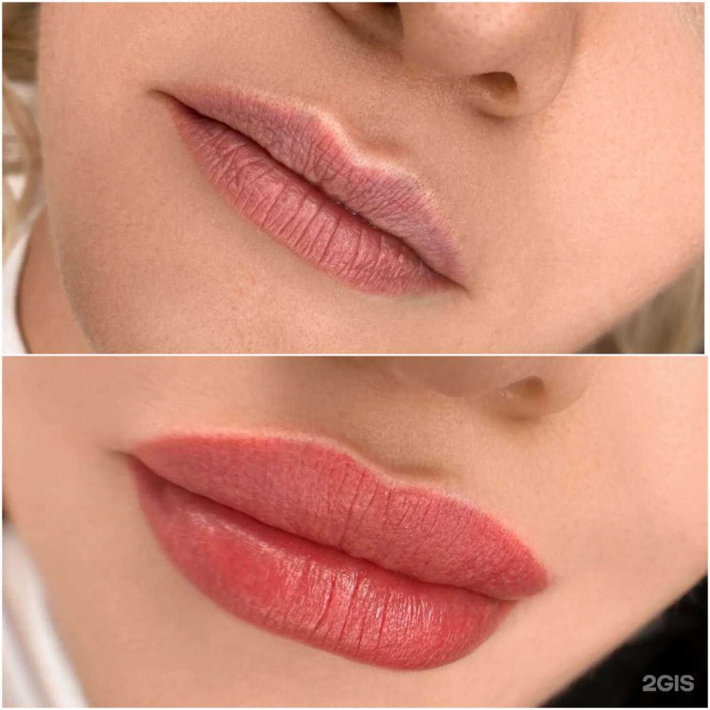 Отзывы на компанию Venera_Lashe в Казани c фото