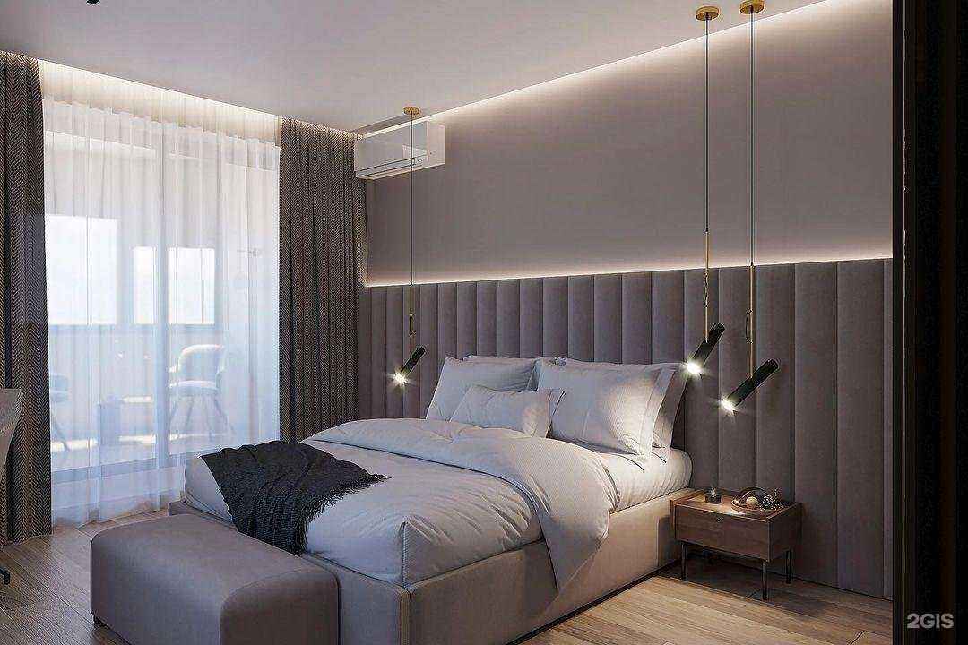 Отзывы на компанию Studio-Line в Уфе c фото