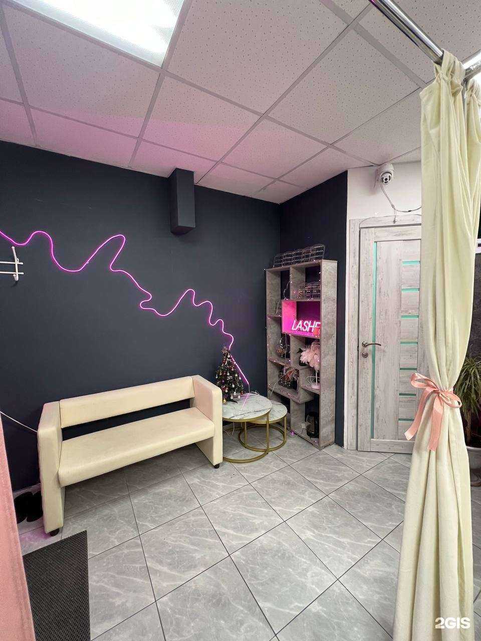 Отзывы на компанию Smile beauty в г. Иркутск c фото