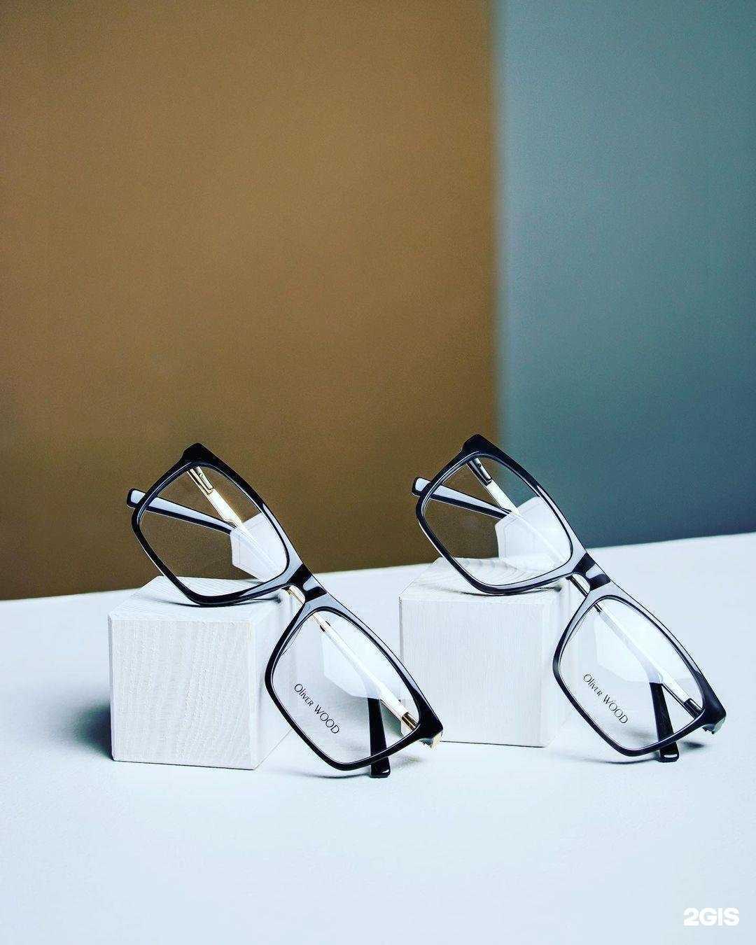 Отзывы на компанию Глаз алмаз в г. Подольск c фото