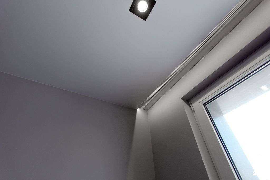 Отзывы на компанию Адмирал в г. Нижневартовск c фото