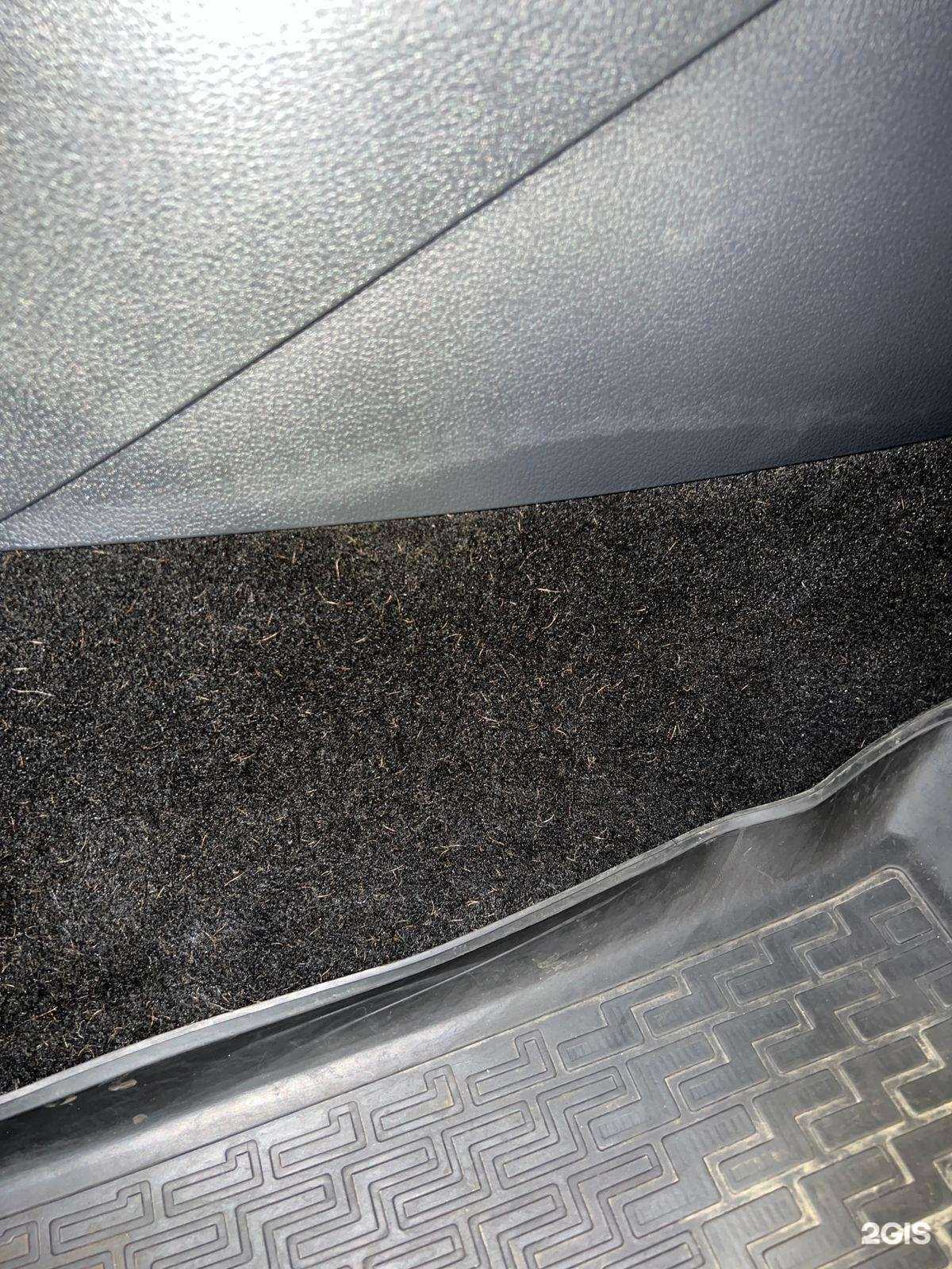 Отзывы на компанию Лайф в Видном c фото