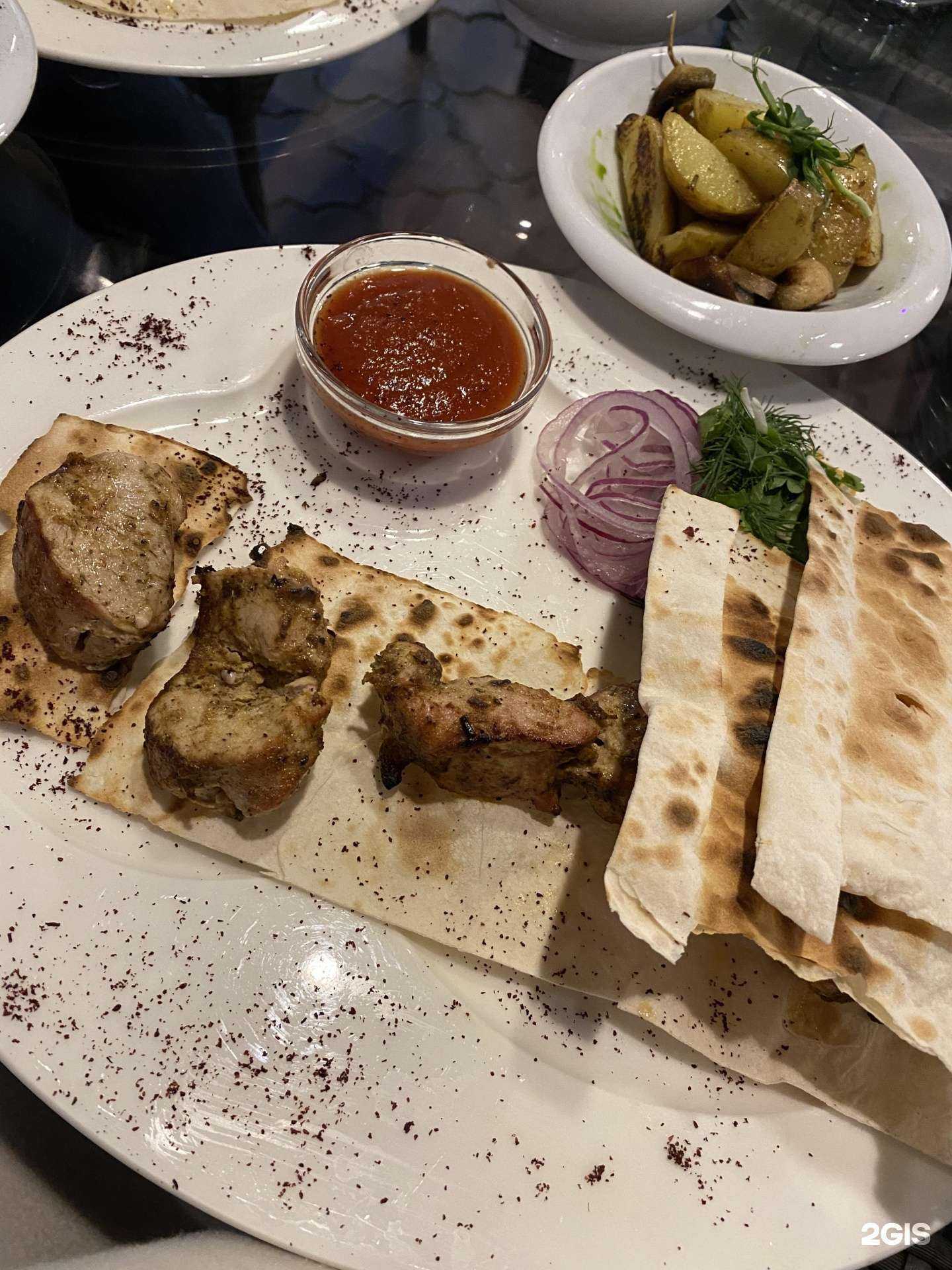 Отзывы на компанию Пятый Океан в Рязани c фото