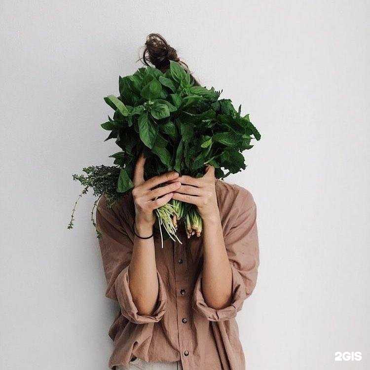 Отзывы на компанию Фасоль в Зеленодольске c фото