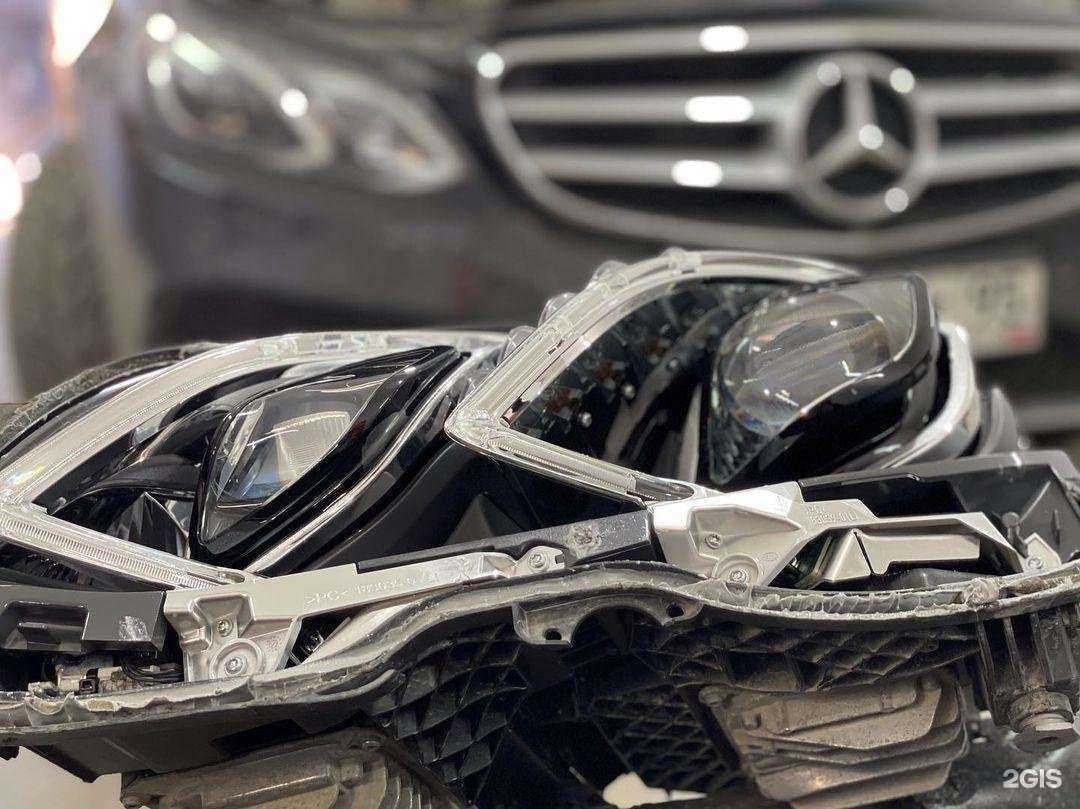 Отзывы на компанию Авторитет в г. Грозный c фото