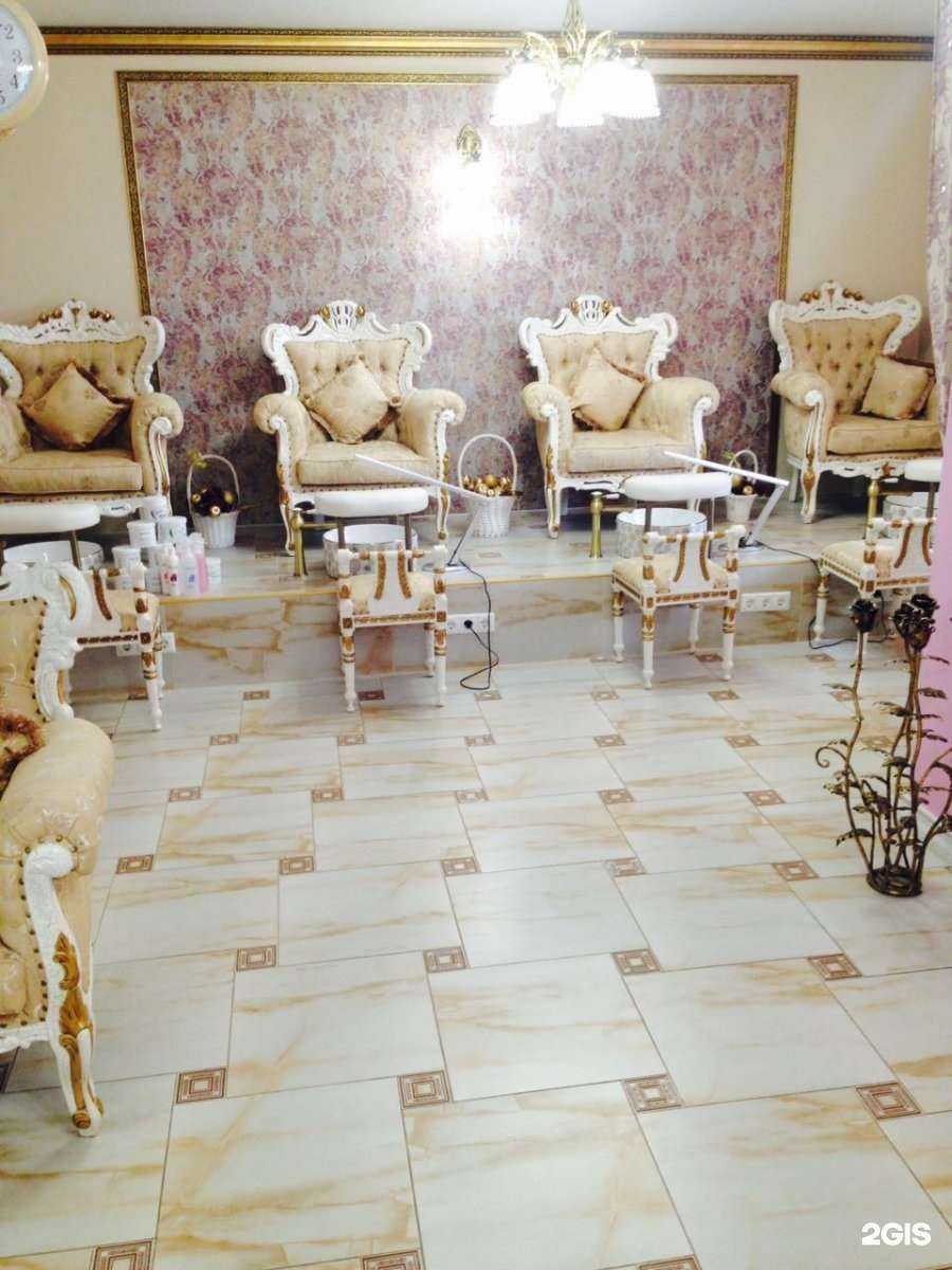 Отзывы на компанию Shellak в г. Химки c фото