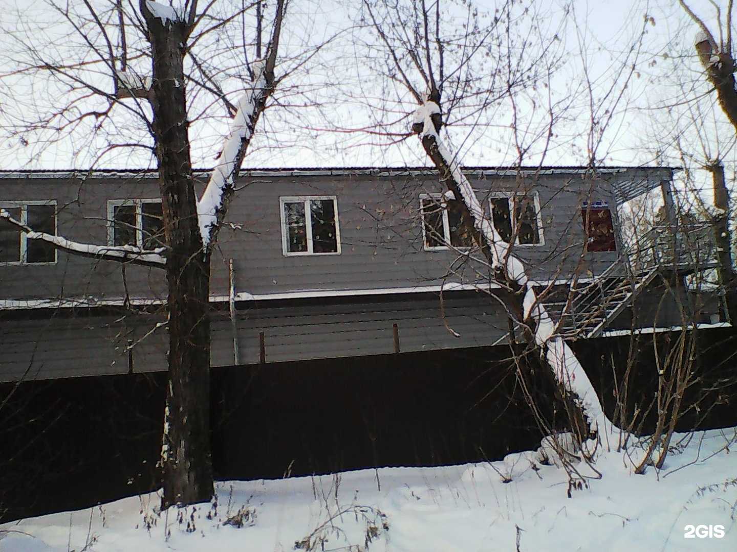 Отзывы на компанию Maximum в Перми c фото - фотография 2 из 2