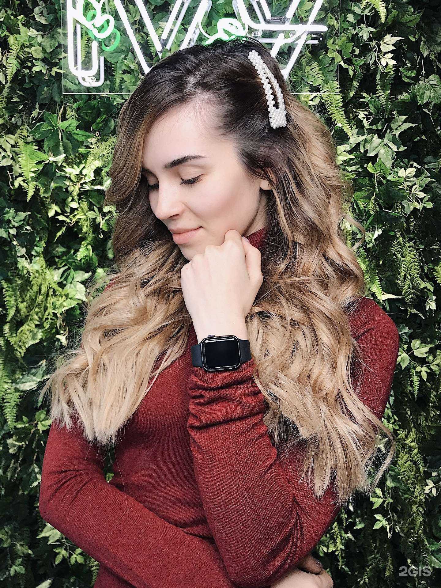 Отзывы на компанию Ivy в Тюмени c фото