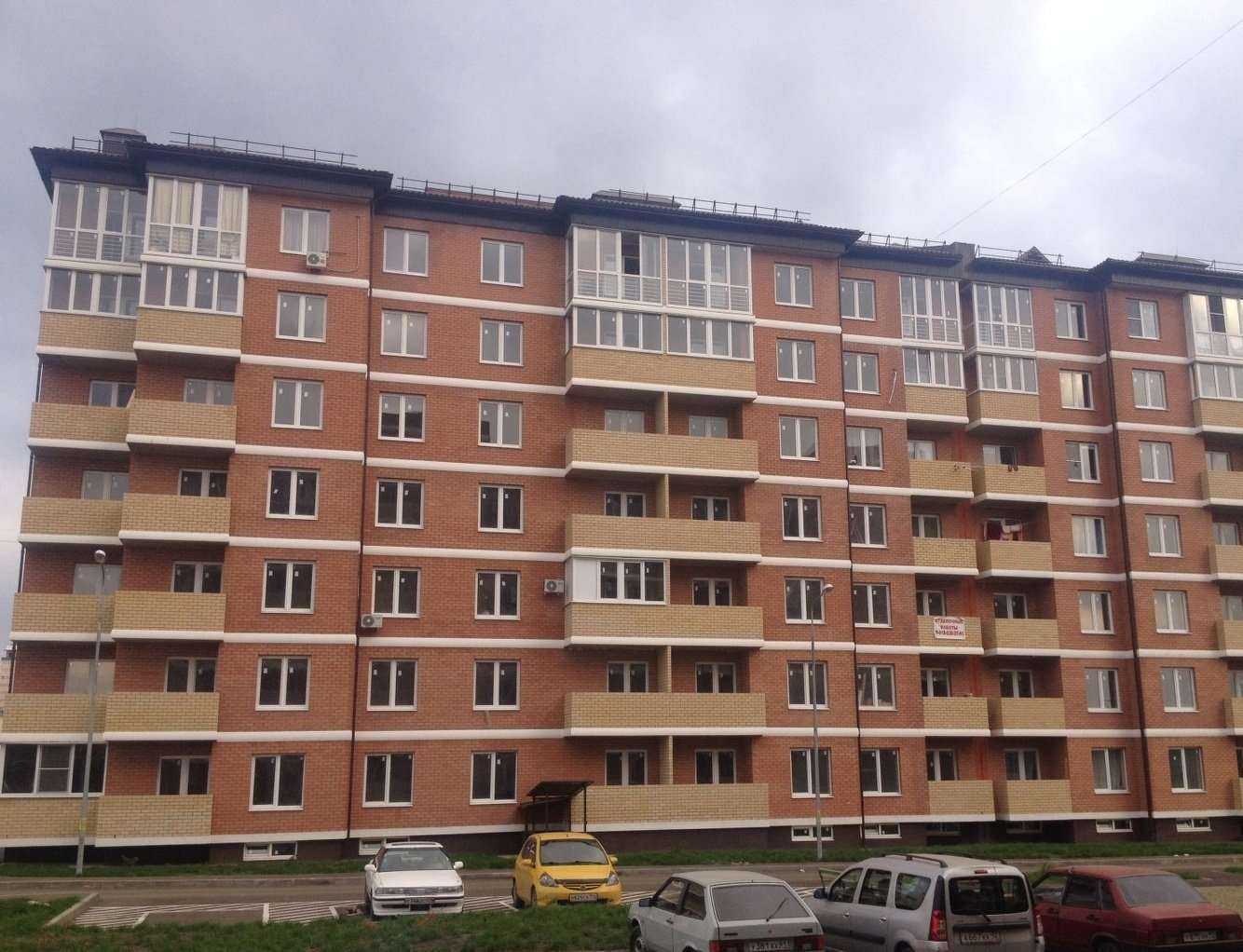 Отзывы на компанию Маруся  в Краснодаре c фото - фотография 2 из 2