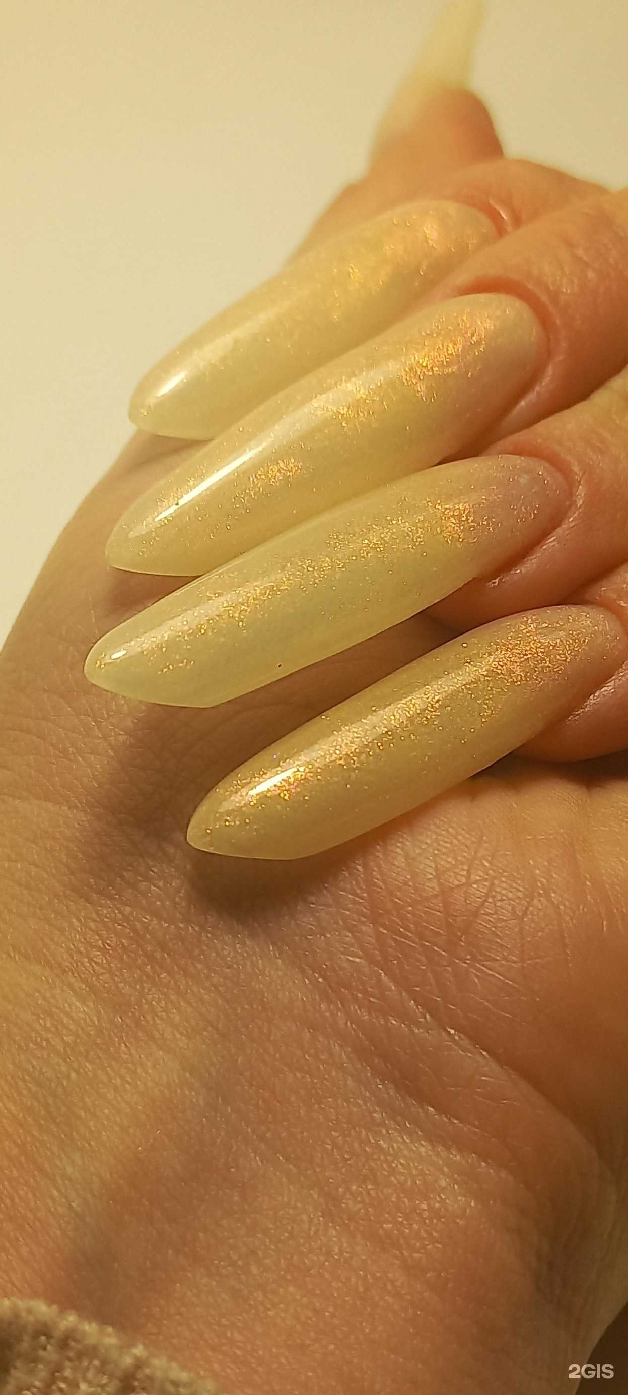 Отзывы на компанию AS Beauty Studio в Ивантеевке c фото