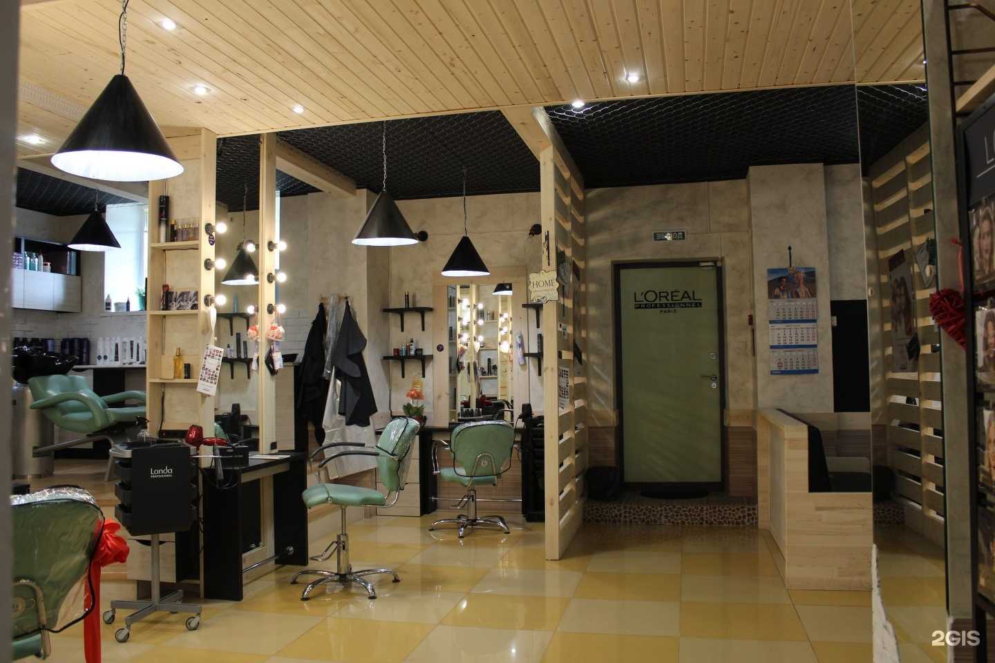 Отзывы на компанию Kuz!na в г. Чебоксары c фото