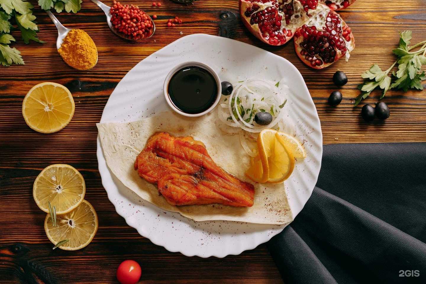 Отзывы на компанию Гранат в г. Гатчина c фото