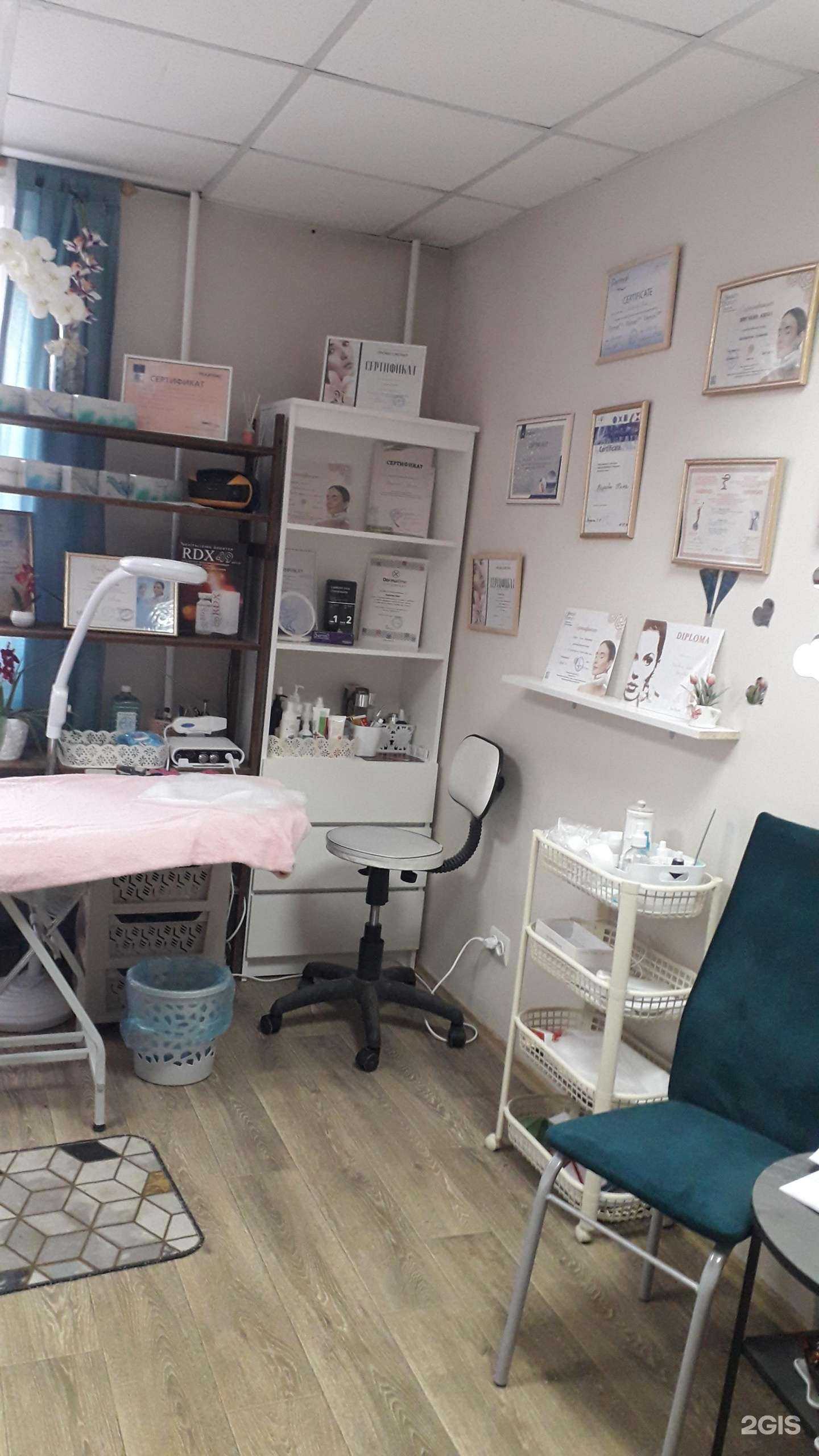 Отзывы на компанию Дива в Новосибирске c фото