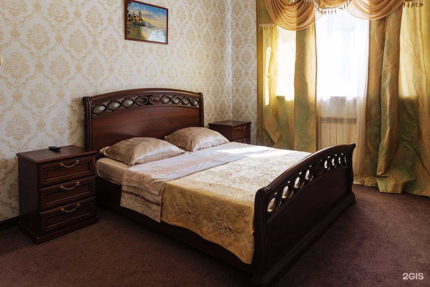 Отзывы на компанию Gold Mais в Махачкале c фото