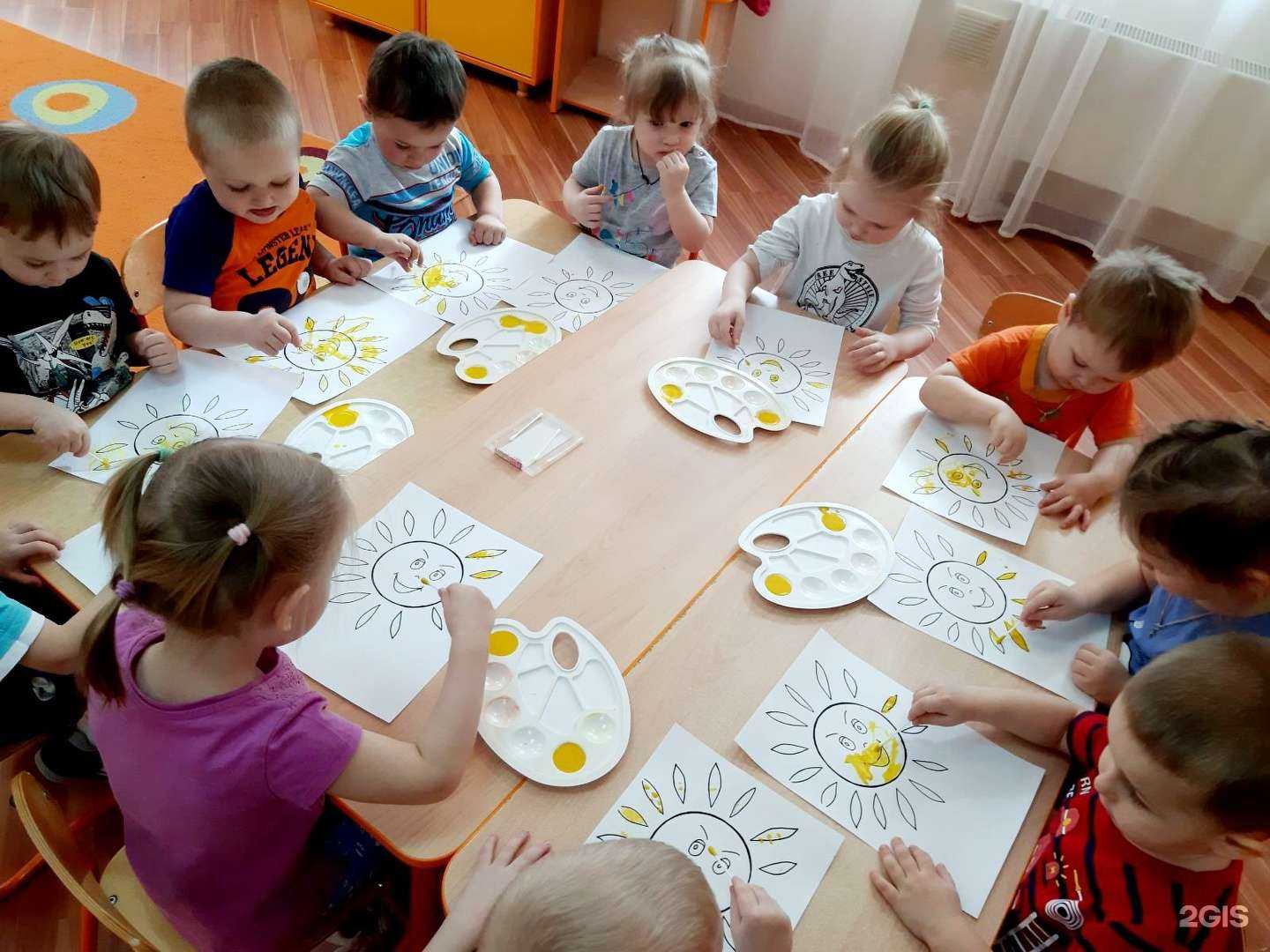 Отзывы на компанию Земляничный дождь в Самаре c фото