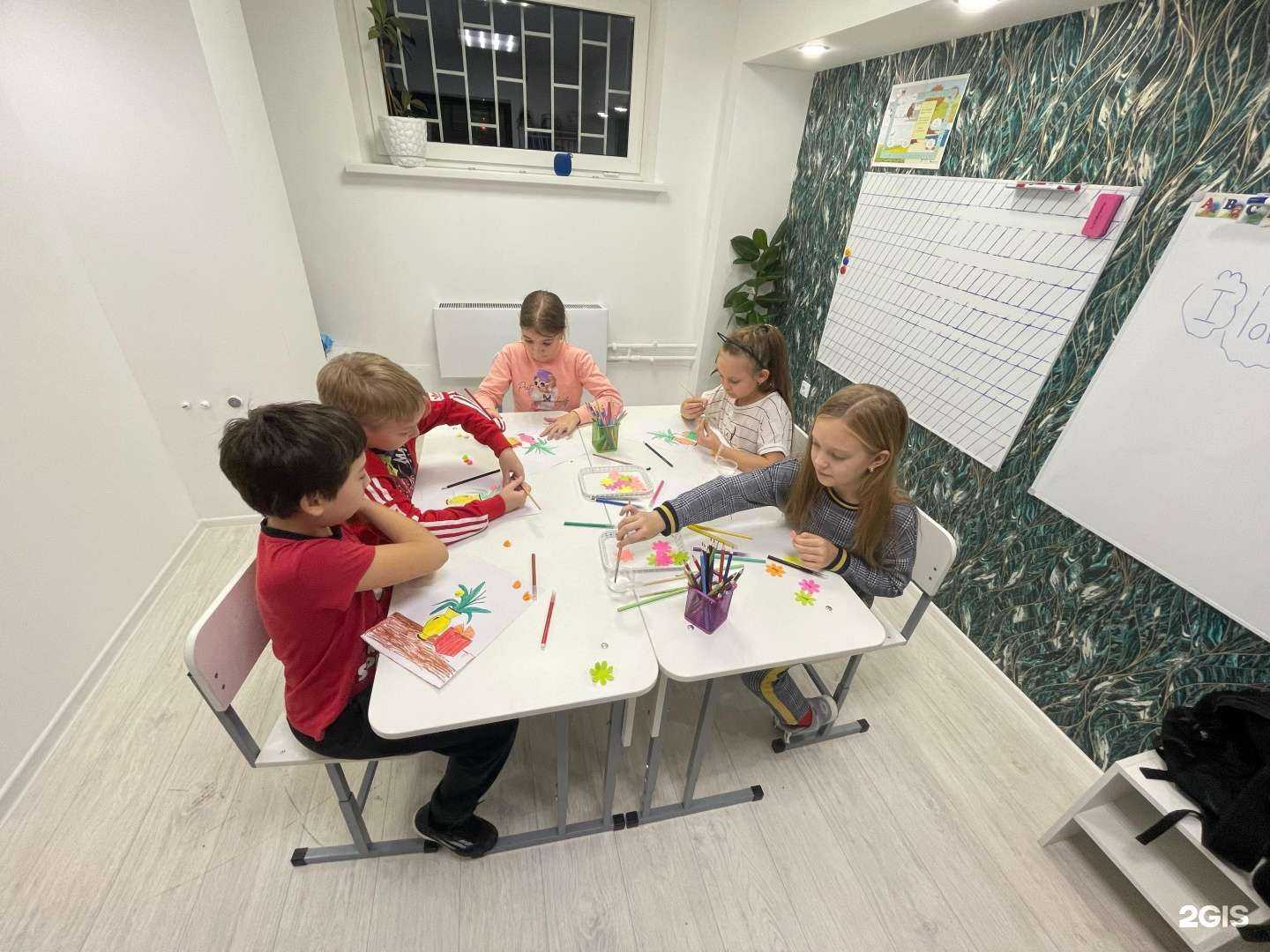 Отзывы на компанию Смартум в г. Краснодар c фото